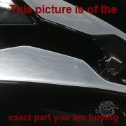 Part photo 7