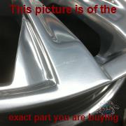 Part photo 7
