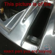 Part photo 7