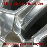Part photo 7