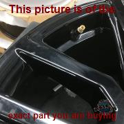 Part photo 7