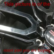 Part photo 7
