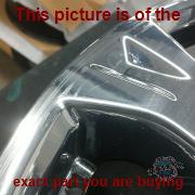 Part photo 7