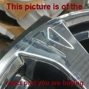 Part photo 7