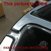 Part photo 7