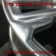 Part photo 7