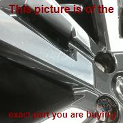 Part photo 7
