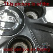 Part photo 7