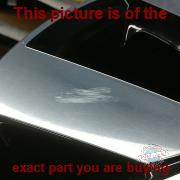 Part photo 7