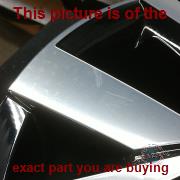 Part photo 7