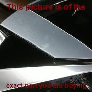 Part photo 7