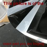 Part photo 7