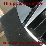 Part photo 7
