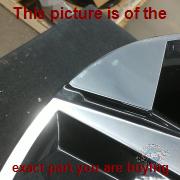Part photo 7