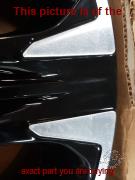 Part photo 7