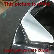 Part photo 7