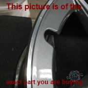 Part photo 7