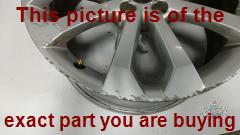 Part photo 7