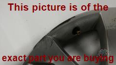 Part photo 7