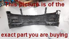 Part photo 7