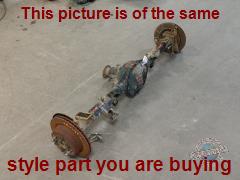 Part photo 7