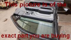 Part photo 7