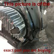 Part photo 7