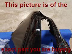 Part photo 7