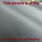 Part photo 7