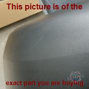 Part photo 7