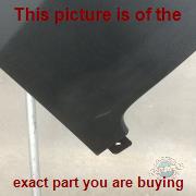 Part photo 7