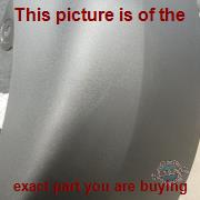 Part photo 7