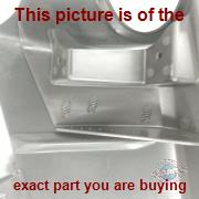 Part photo 7