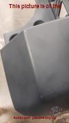 Part photo 7