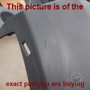 Part photo 7