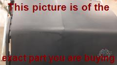 Part photo 7