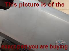 Part photo 7