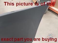 Part photo 7