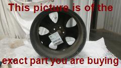Part photo 7