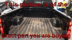 Part photo 7