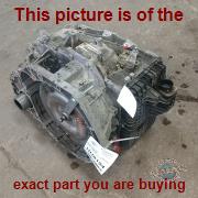 Part photo 7