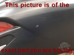 Part photo 7