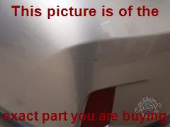 Part photo 7