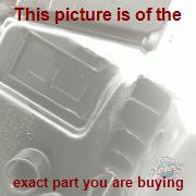 Part photo 7