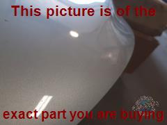 Part photo 7
