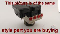Part photo 7