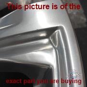 Part photo 7