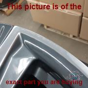 Part photo 7