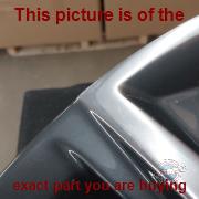 Part photo 7