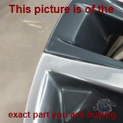 Part photo 7